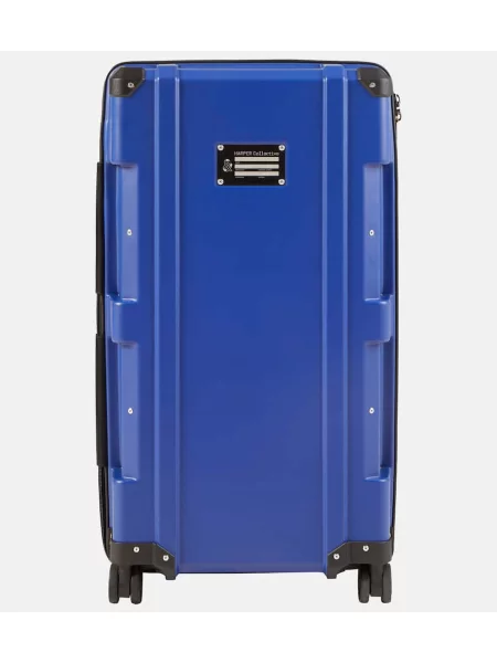 Koferić Harper Collective plava