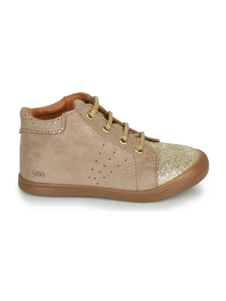 Pantofi copii Gbb bej