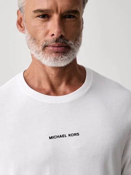 Футболка Michael Kors