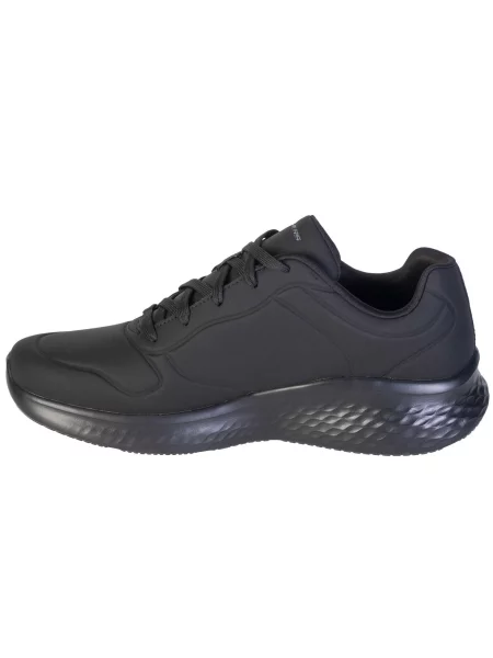 Buty sportowe Skechers Skech-lite Pro Nullify czarne