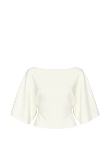Top Glowny