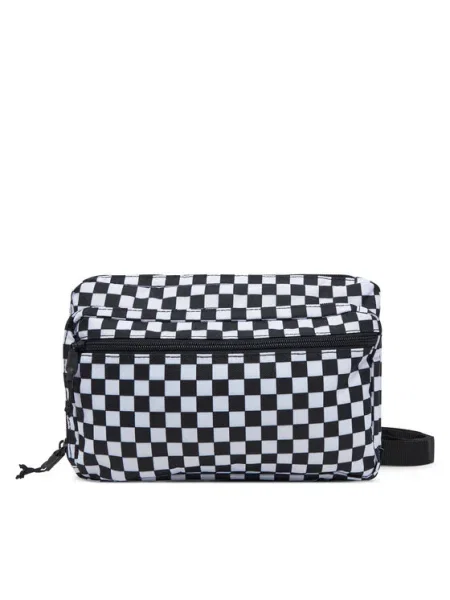 Geantă Vans negru