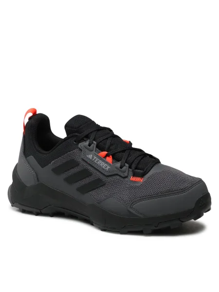 Pantofi adidas gri