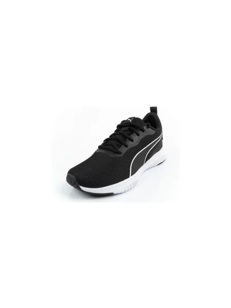 Tenisice Puma