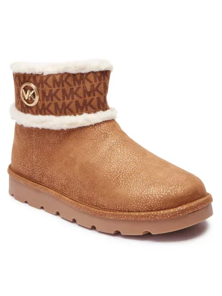 Michael Kors KIDS Bocanci LUXY LAURINDA 2