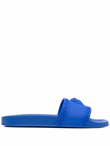 Papuci Versace