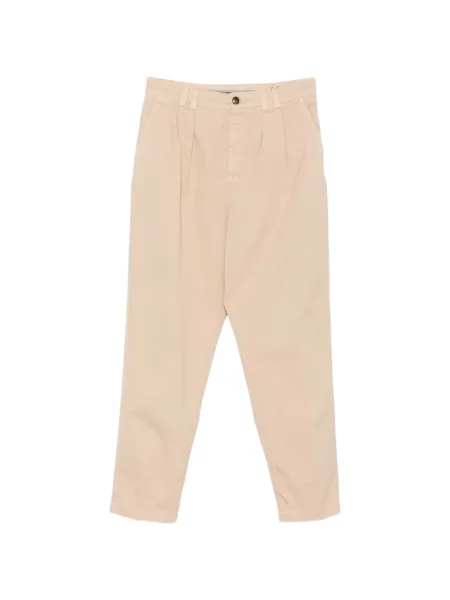 Pantaloni Canali