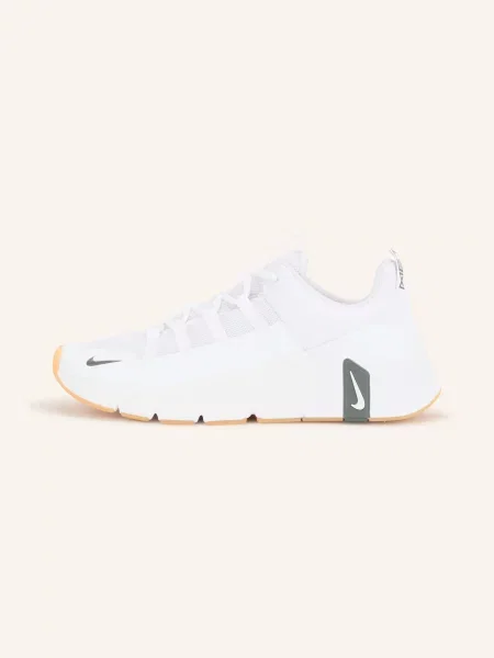 Nike Sportovní Boty Free Metcon 7 bílá