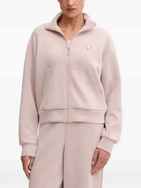 Top Guess cu autograf