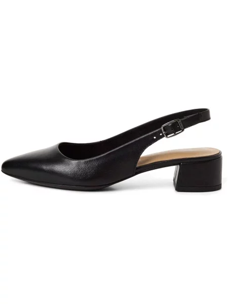 Sandale Tamaris negru