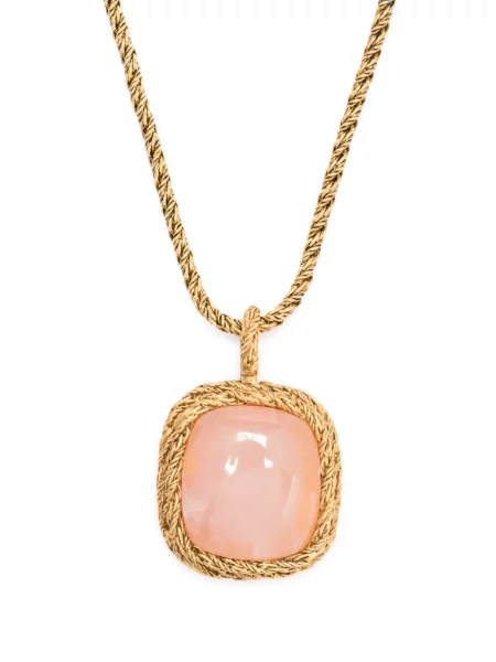 Colier Aurelie Bidermann