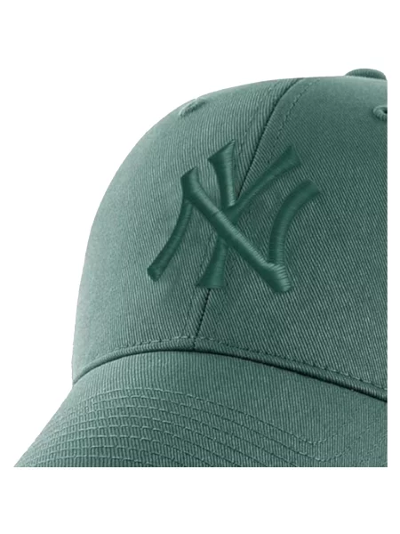 Șapcă 47 Brand verde