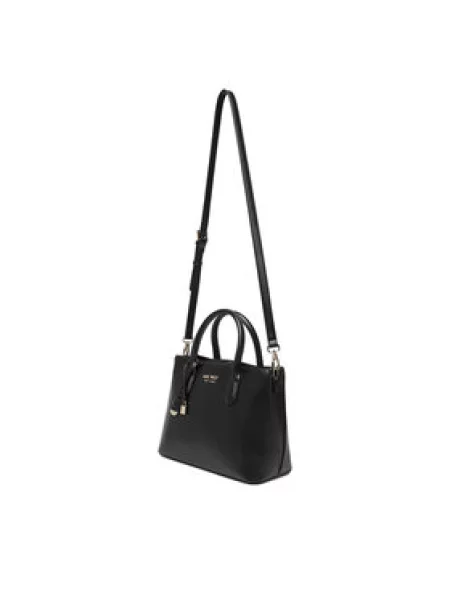 Nine West Rankinė juoda