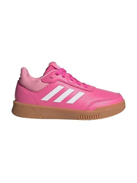 Sneakersy adidas ružová