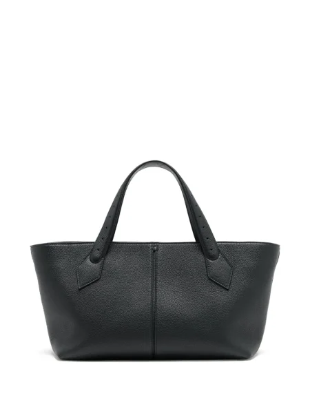 Geantă Proenza Schouler negru