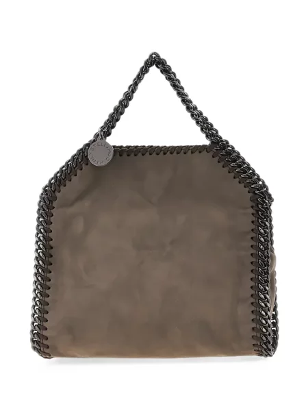 Colier Stella Mccartney maro