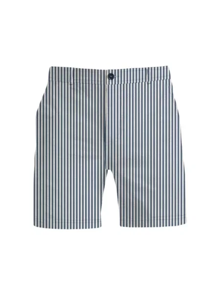 Bermudy Saint Barth
