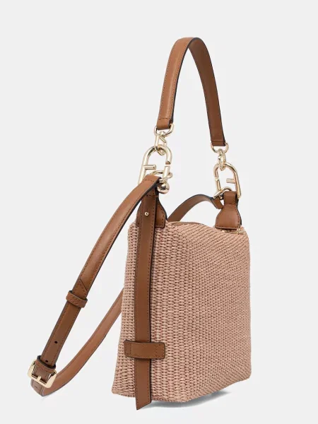 Сумка хобо Furla