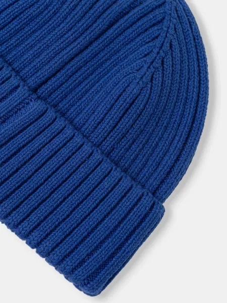 Medicine шапка beanie