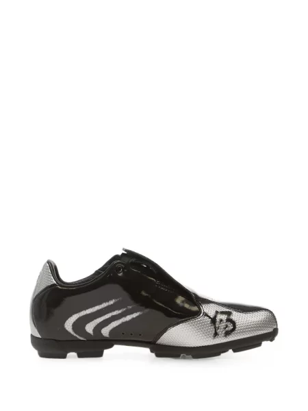 Sneakerși Y-3 negru