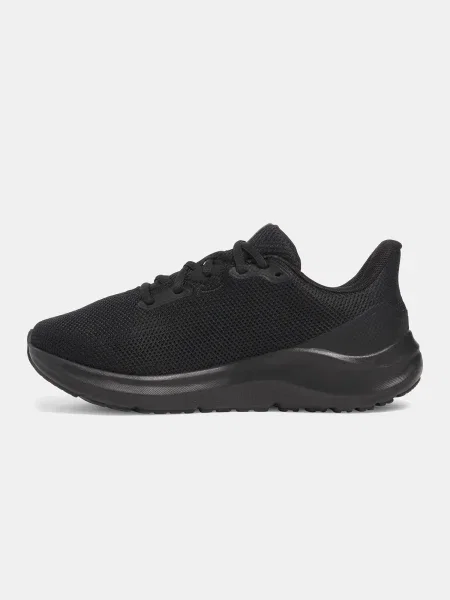 Tenisky Under Armour Pursuit čierna