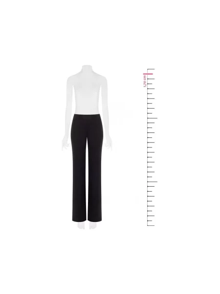 Pantaloni Rinascimento
