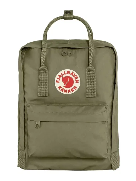 Рюкзак Fjallraven