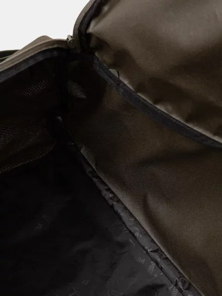 Сумка Puma Challenger