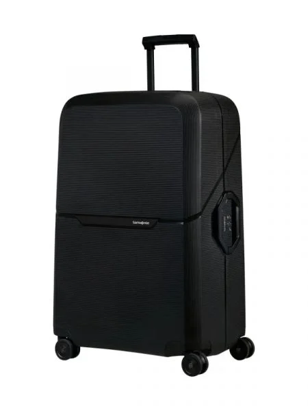 Samsonite Bőrönd MAGNUM ECO SPINNER