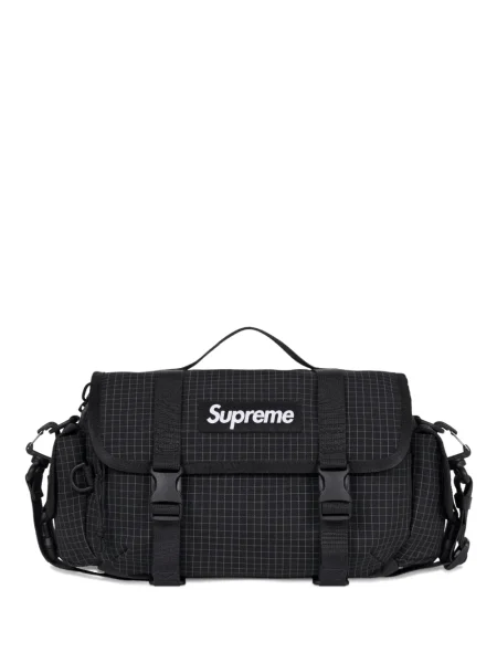 Geantă Supreme negru