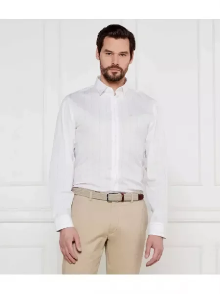 Calvin Klein Ing