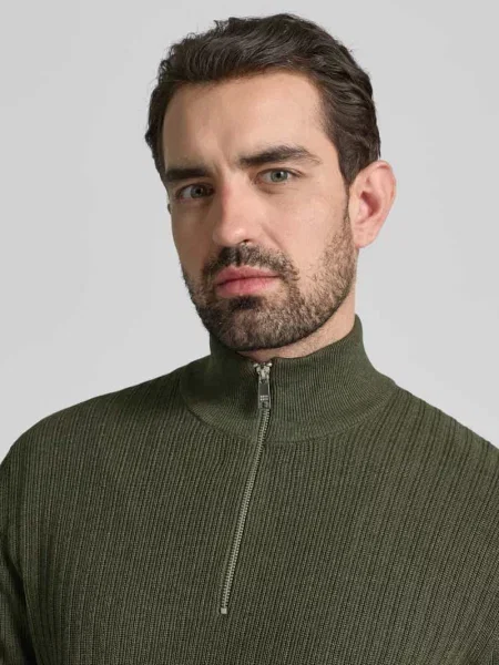 Sweter Christian Berg Men