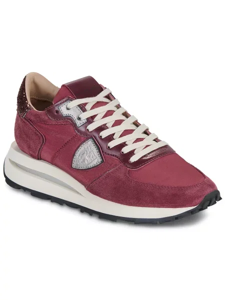 Pantofi Philippe Model