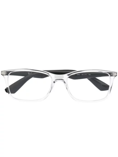 Ochelari de soare Ray-ban