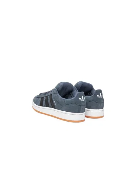 Adidas Laisvalaikio batai Campus pilka
