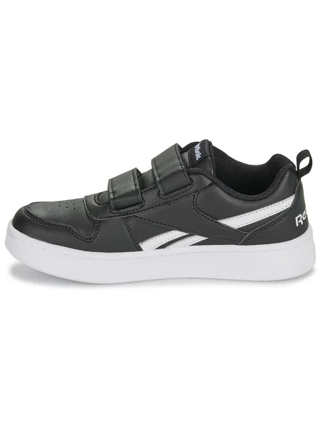Pantofi copii Reebok Classic negru