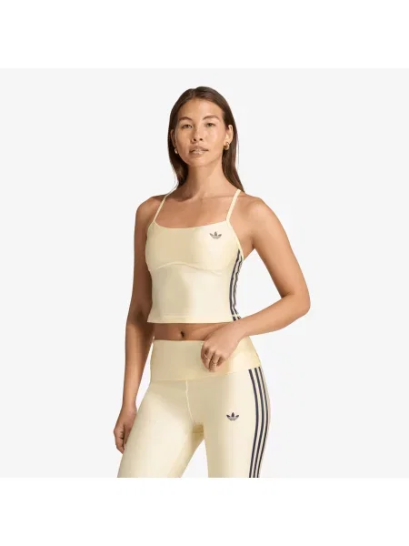 Top sport Adidas Originals