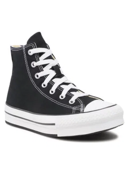 Tenisky Converse Chuck Taylor All Star černé