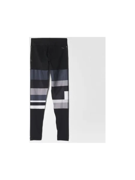 Dresuri Adidas