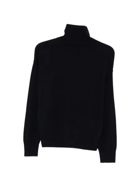 Cardigan Seventy albastru