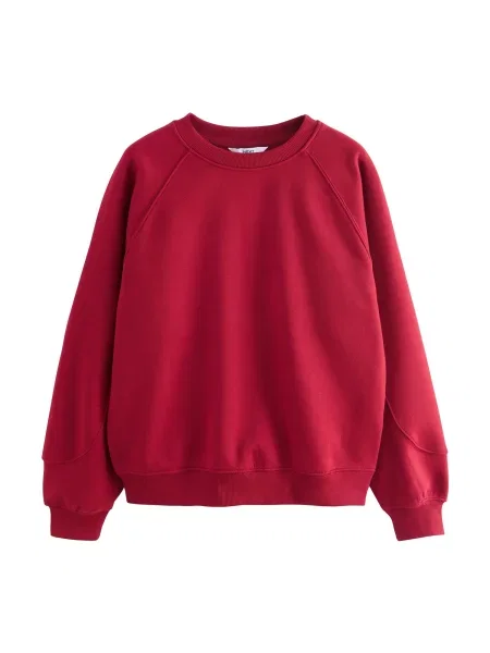 Next Majica krvavo rdeča