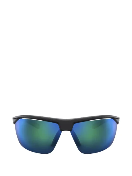 Ochelari de soare Nike negru