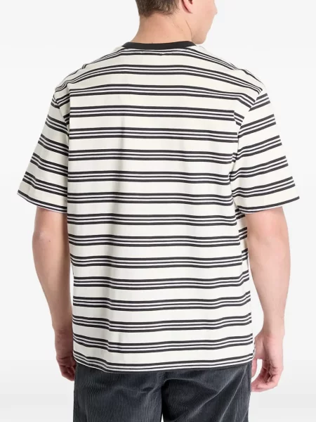Tricou Guess cu broderie