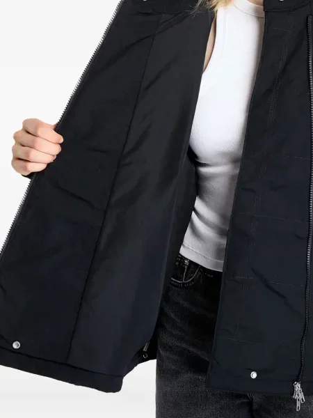 Top sport Adidas cu dungi de catifea cord tenis albastru