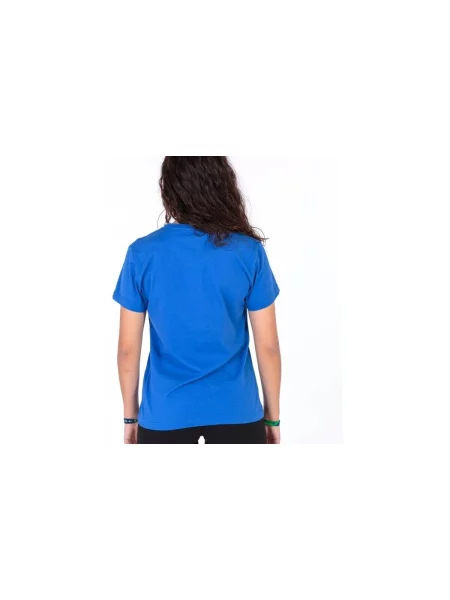 Majica Joma plava