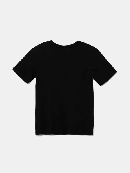 Детская футболка Guess