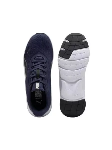 Tenisice Puma plava