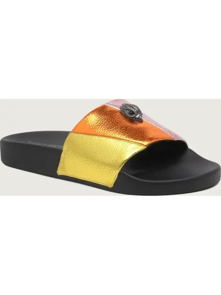 Șlapi Kurt Geiger