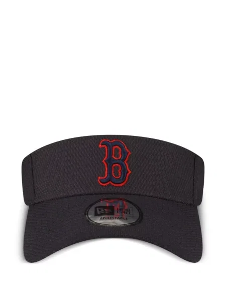 Căciulă New Era Cap negru
