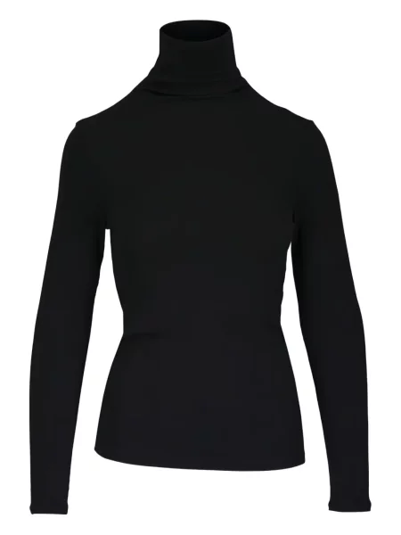 Cardigan Ag Jeans negru